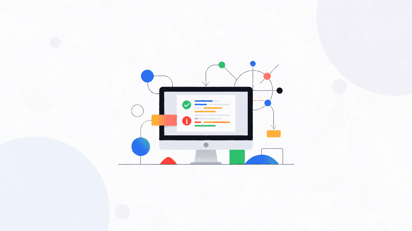 PyTorch GPU训练翻车实录：从tensor.to(cuda)到amp报错的7个坑