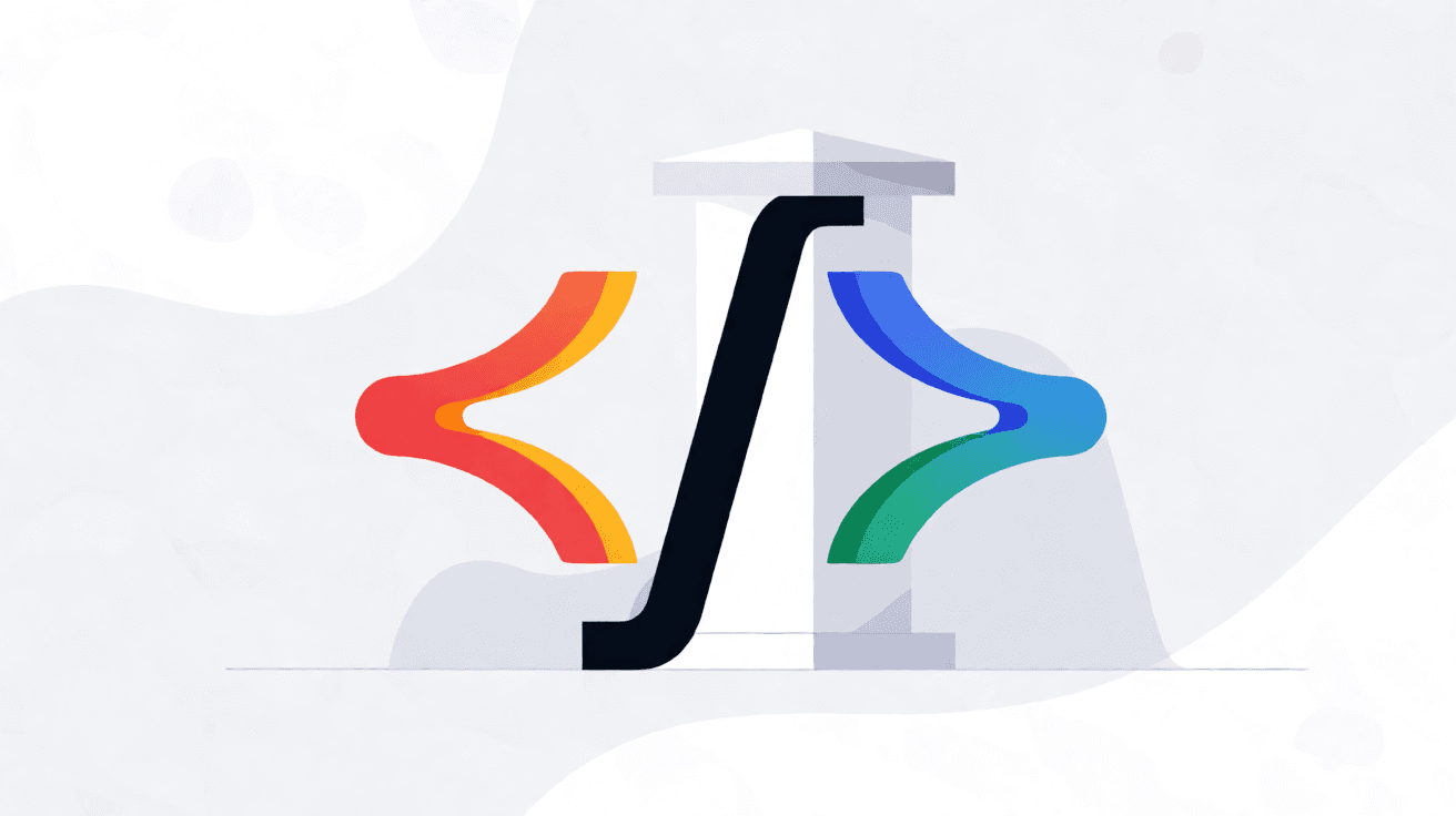 JavaScript 现代化重构实战：从遗留项目到稳定架构