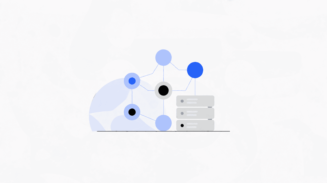 如何在本地硬件运行 Frontier AI：私有化部署实战
