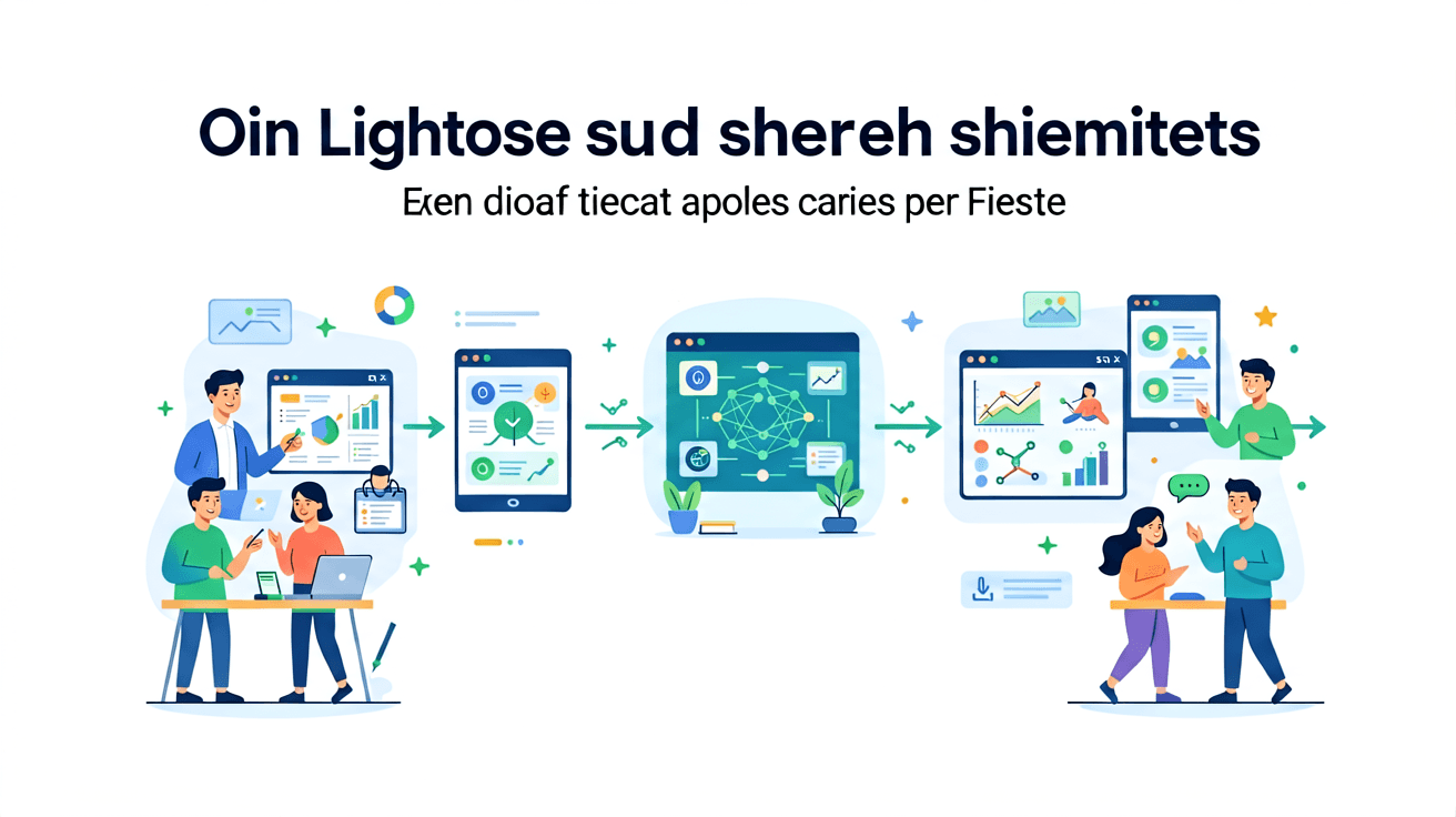 前端性能优化实战:从 Lighthouse 到渲染流水线