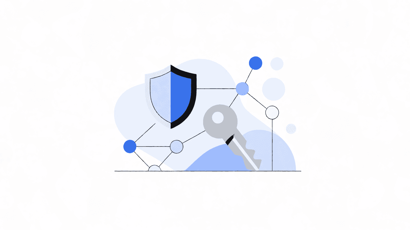 Agent 身份管理实战:用 OIDC 构建安全的 AI Agent 认证体系